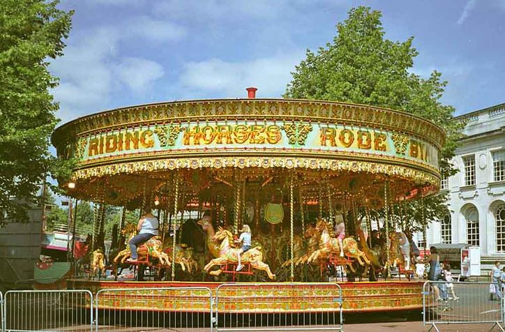 Click to display the next picture